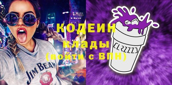 дурь Алексин